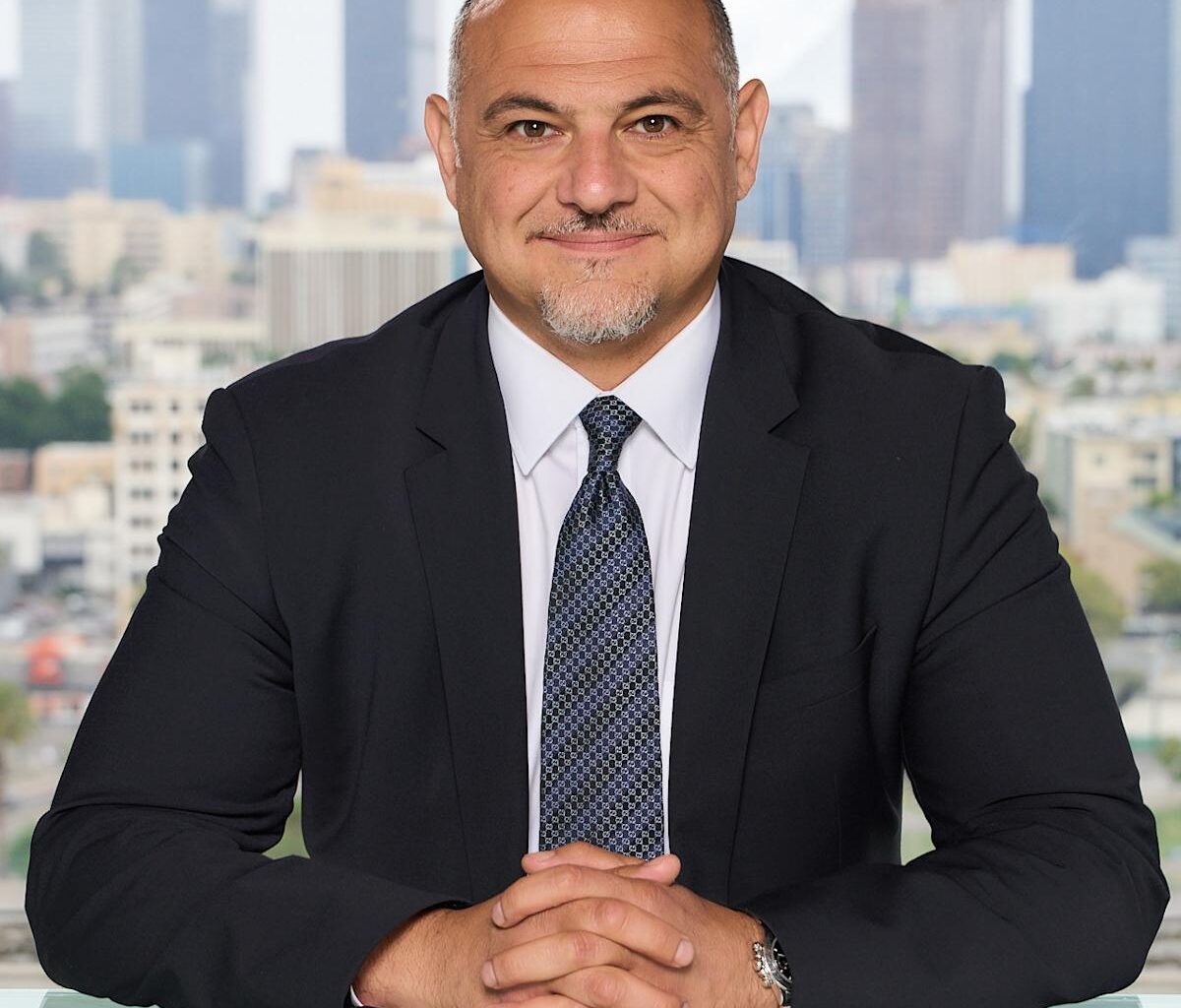 Berenji & Associates Warns Against AI Tools for High Net Worth Divorce Cases