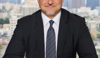 Berenji & Associates Warns Against AI Tools for High Net Worth Divorce Cases