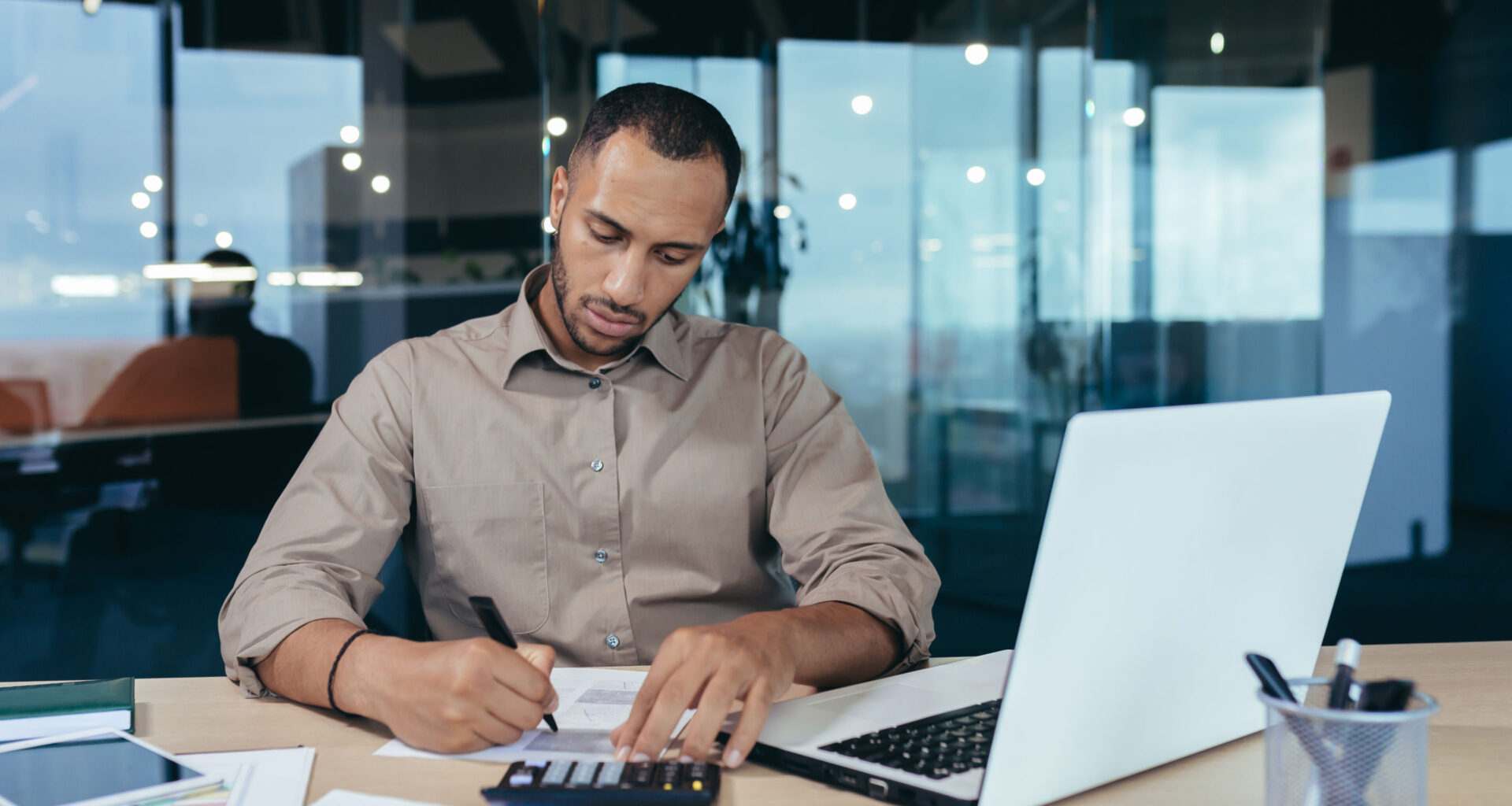Want $1 Million in Retirement? 3 Simple Index Funds to Buy and Hold for Decades.