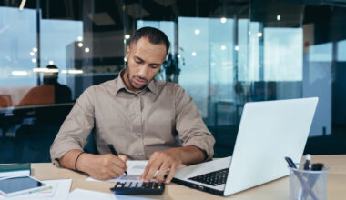 Want $1 Million in Retirement? 3 Simple Index Funds to Buy and Hold for Decades.