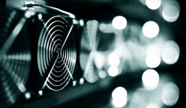 Midjourney/Modified by CoinDesk