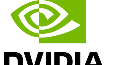 NVIDIA and Intel to Develop AI Infrastructure and Personal