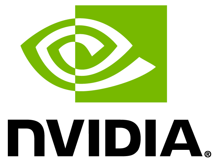 NVIDIA and Intel to Develop AI Infrastructure and Personal