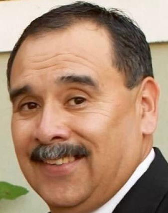 Mario Henry Rodriguez – San Diego Union-Tribune