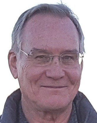 John Campbell – San Diego Union-Tribune
