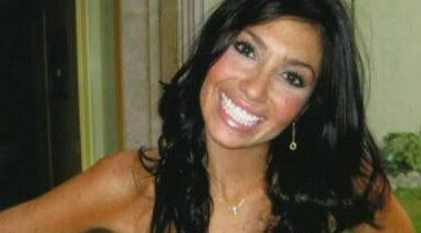 Hulu releases docuseries on death of Philadelphia teacher Ellen Greenberg