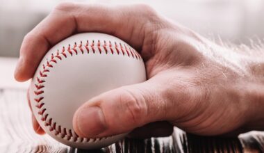 4 Retirement Curveballs Boomers Should Prepare for in 2026