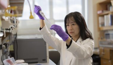 Clues for Inborn Errors of Immunity