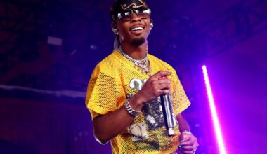 Who was Celeste Rivas, the missing teen found dead in singer d4vd’s Tesla? | Crime News