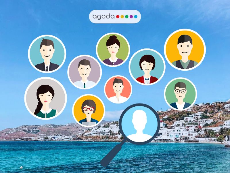 Agoda's Sentiments Tumble After Messy Layoffs: Why Employment Practices Matter To Brand Image