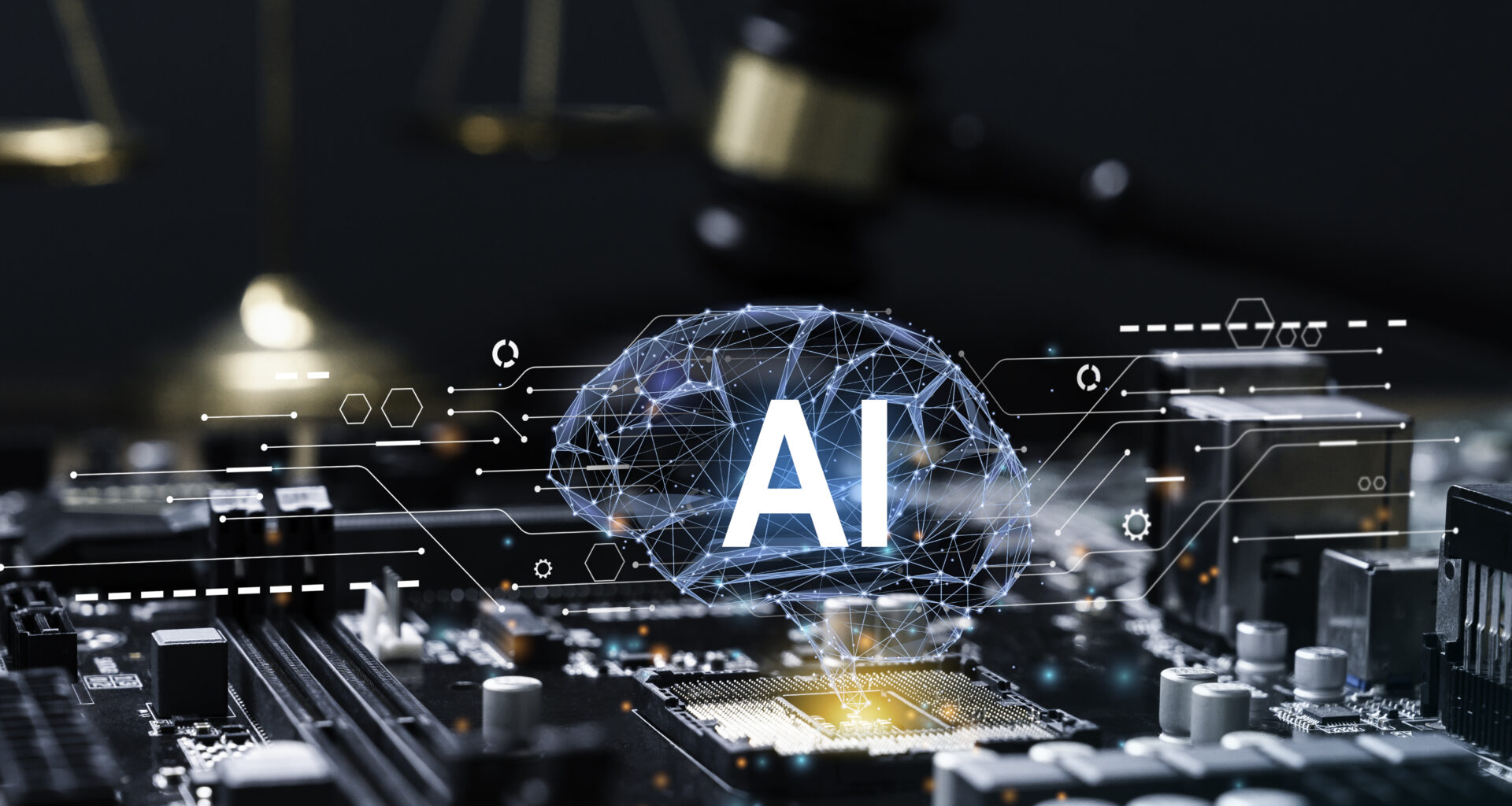 Prediction: This AI Stock Will Join Nvidia, Microsoft, and Apple in the $3 Trillion Club by 2026