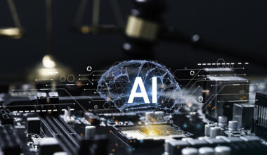 Prediction: This AI Stock Will Join Nvidia, Microsoft, and Apple in the $3 Trillion Club by 2026