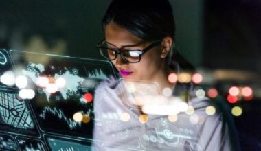 BIS researchers harness AI to forecast financial market dysfunction