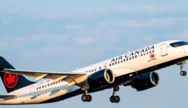 San Antonio Airport adds new nonstop flights to Toronto