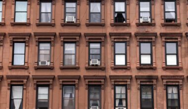 Letting NYC landlords cover costs is common sense — and Mamdani's plan will only worsen renting madness