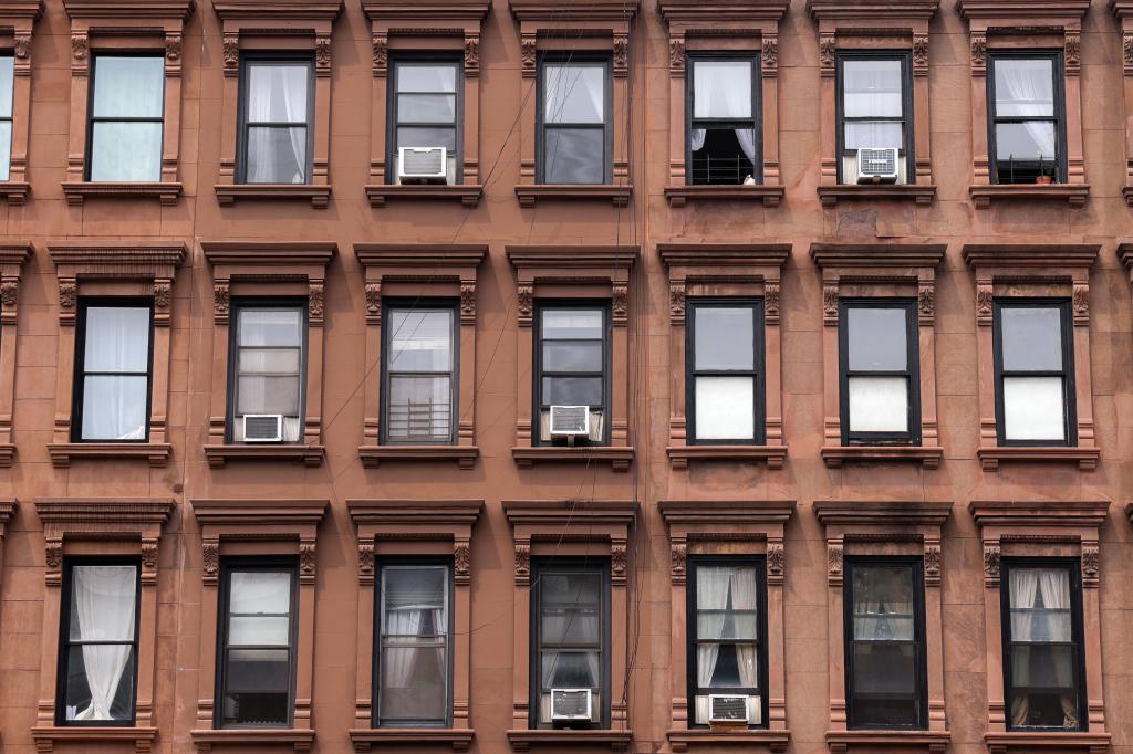 Letting NYC landlords cover costs is common sense — and Mamdani's plan will only worsen renting madness