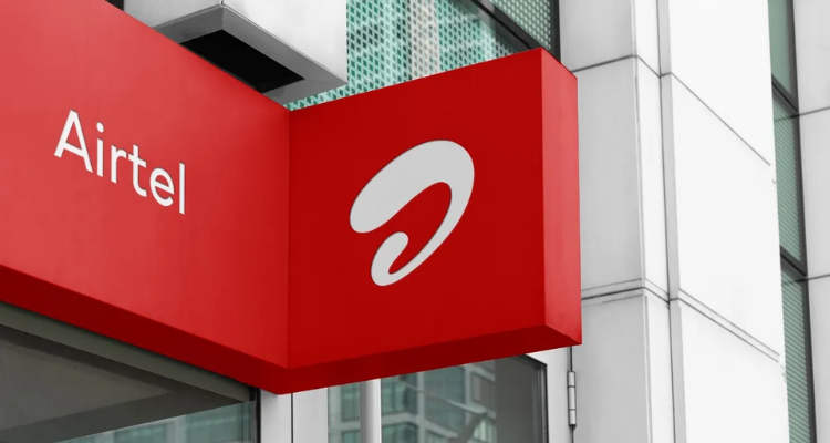 Airtel Kenya Gears Up to Launch Home Fiber and 5G Internet Services - Innovation Village