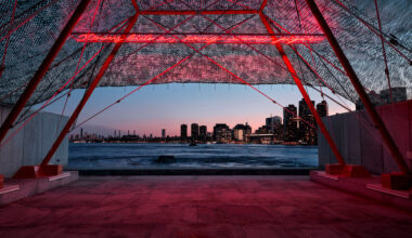 Your fall arts guide for New York City 2025