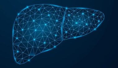 How Aldehyde Storm Drives Liver Injury in ALDH2*2 Carriers