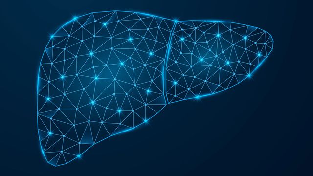 How Aldehyde Storm Drives Liver Injury in ALDH2*2 Carriers