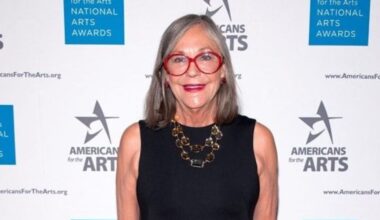Fort Worth billionaire Alice Walton is richest U.S. woman