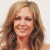 Allison Janney