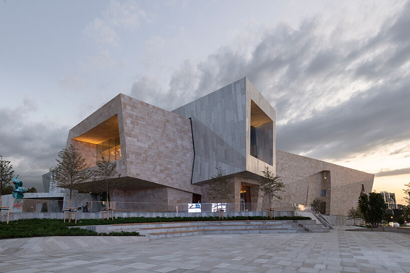 almaty museum arts kazakhstan