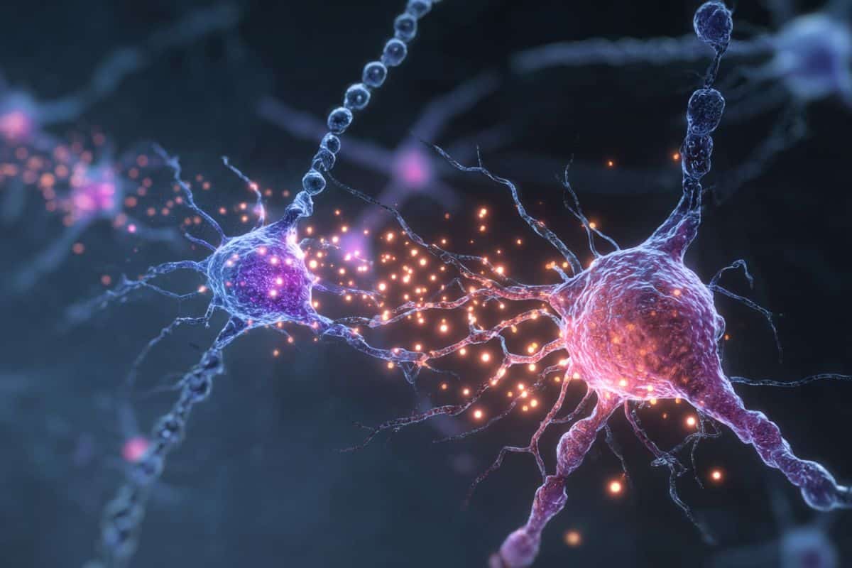 Neuroscience News logo for mobile.