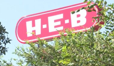 Controversy grows over proposed H-E-B store in North Dallas amid community concerns and support