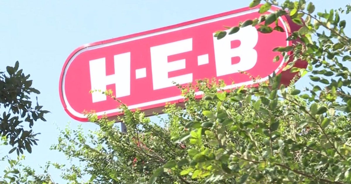 Controversy grows over proposed H-E-B store in North Dallas amid community concerns and support