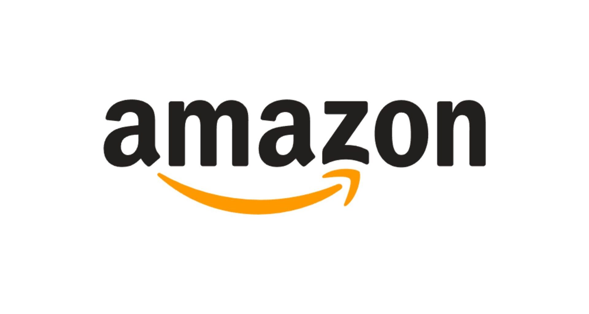Amazon Reportedly Developing Smart Glasses with Display to Rival Meta