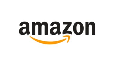 Amazon Reportedly Developing Smart Glasses with Display to Rival Meta