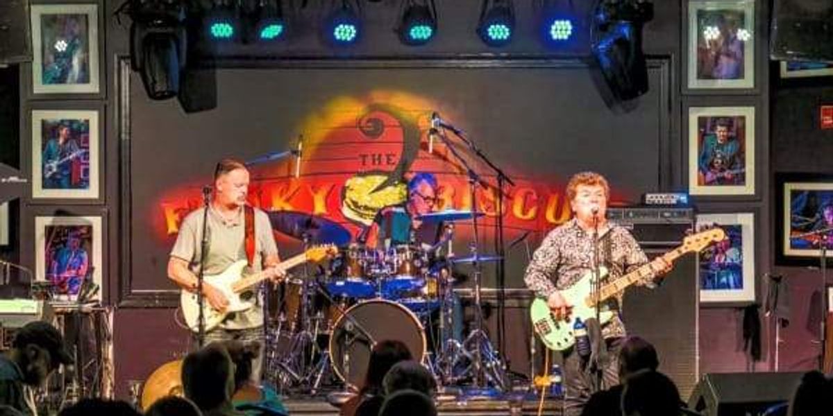 One-of-a-kind yacht rock concert is coming to Fort Worth