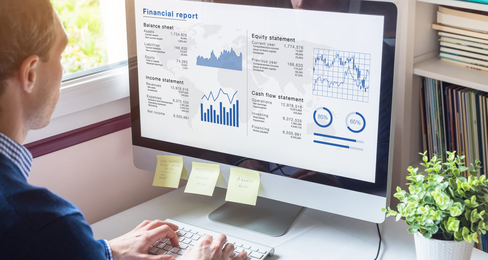 This Artificial Intelligence (AI) Stock Has Quietly Outperformed Nvidia All Year