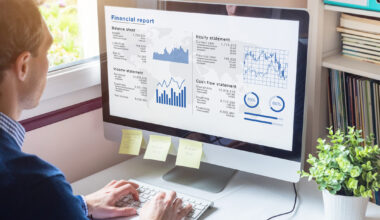 This Artificial Intelligence (AI) Stock Has Quietly Outperformed Nvidia All Year