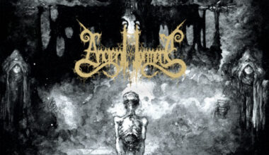 Ancient Torment - Follow the Echo of Curses Review