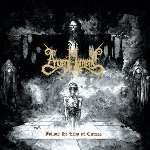 Ancient Torment - Follow the Echo of Curses Review