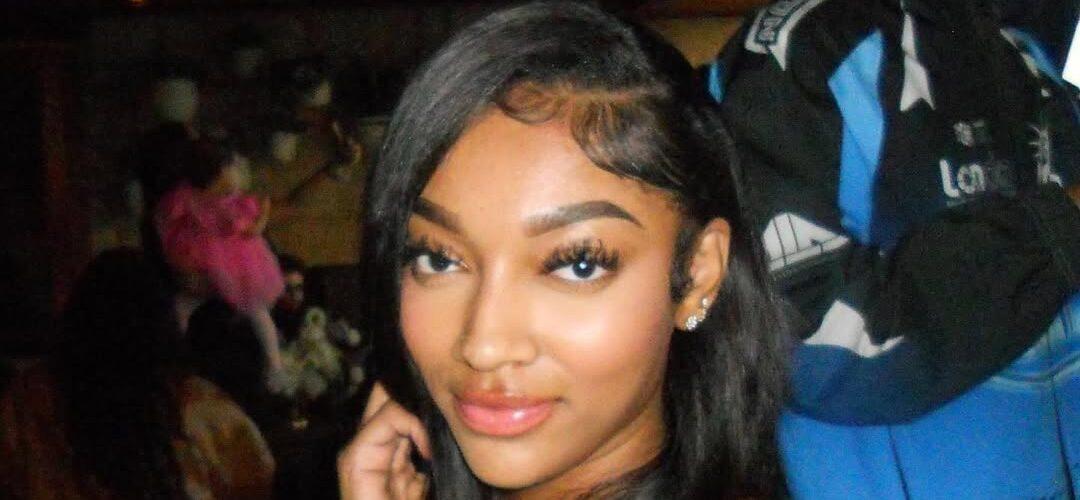 Angel Reese Fans Excited About The WNBA Star's Latest Announcement