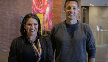 UC Davis scientists pioneer stem cell gene therapy for Angelman syndrome