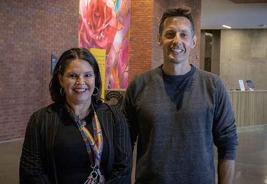 UC Davis scientists pioneer stem cell gene therapy for Angelman syndrome