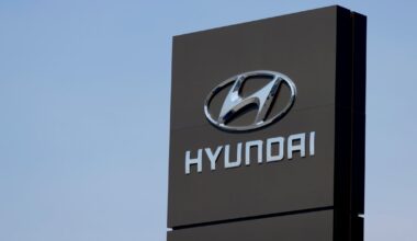 450 detained in raid by ICE, other agencies at huge Hyundai site in Georgia, officials say