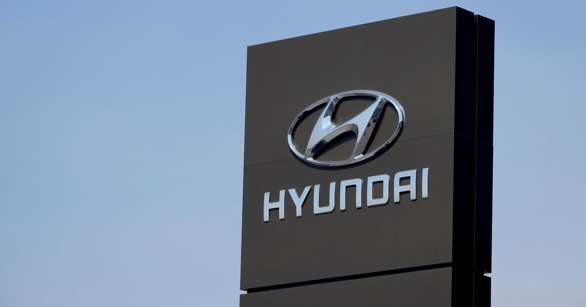 450 detained in raid by ICE, other agencies at huge Hyundai site in Georgia, officials say