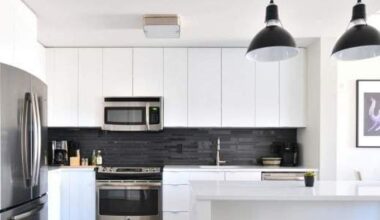 DFW ranks 2nd in U.S. for most new apartments built in 2025