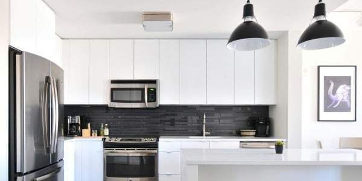 DFW ranks 2nd in U.S. for most new apartments built in 2025