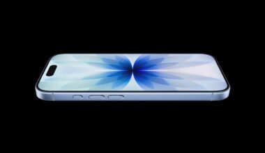 Where to Buy the New iPhone 17 for the Best Price in 2025