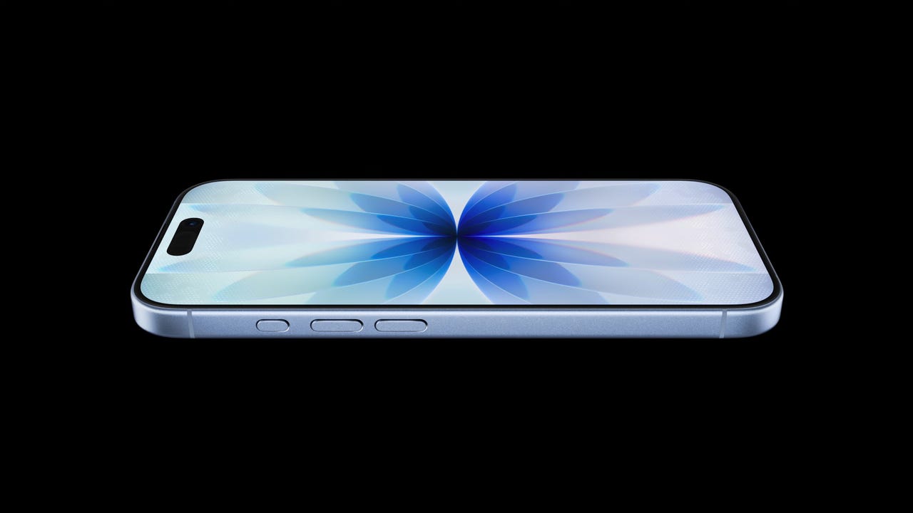 Where to Buy the New iPhone 17 for the Best Price in 2025