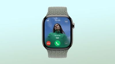 apple watch s11 5g phone
