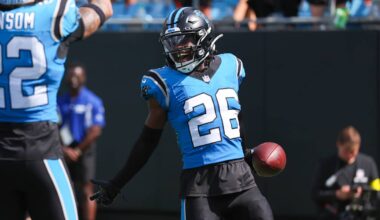 What We Learned from Sunday's 14 games