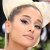 Ariana Grande