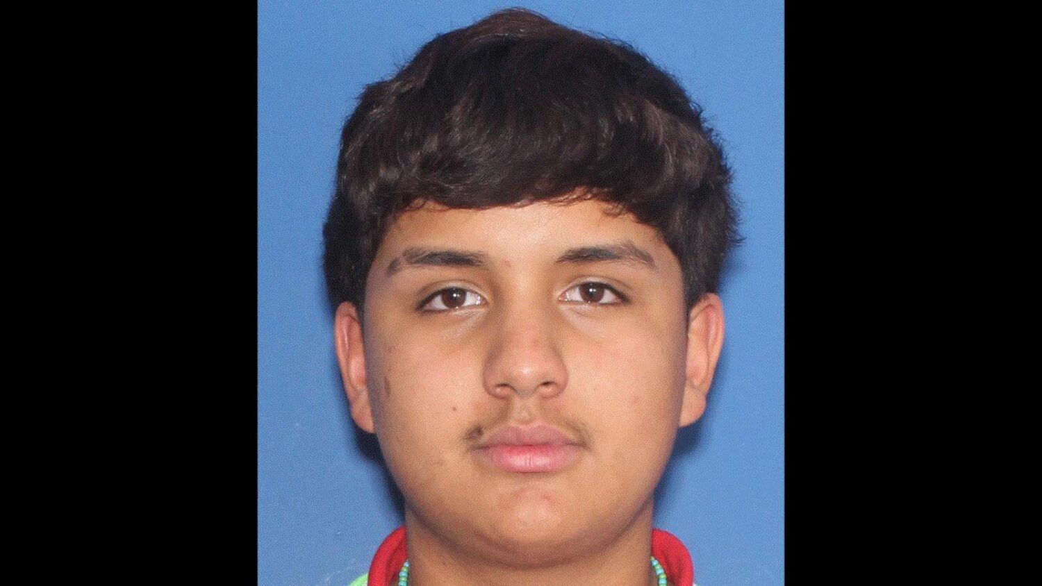 Alejandro Pereza-Pasos was arrested in Mexico for allegedly shooting into an occupied vehicle in Ar...
